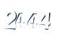 Input this protected code