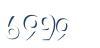 Input this protected code