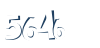 Input this protected code