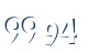 Input this protected code