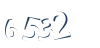 Input this protected code