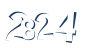 Input this protected code
