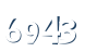 Input this protected code