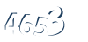 Input this protected code