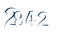 Input this protected code