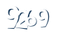 Input this protected code
