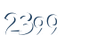 Input this protected code