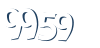 Input this protected code