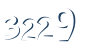 Input this protected code