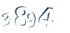 Input this protected code