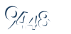 Input this protected code