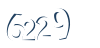 Input this protected code