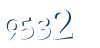 Input this protected code