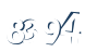 Input this protected code