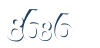 Input this protected code