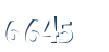 Input this protected code