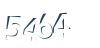 Input this protected code