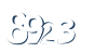 Input this protected code