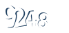 Input this protected code