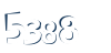 Input this protected code