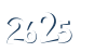 Input this protected code