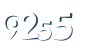 Input this protected code