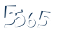 Input this protected code