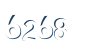 Input this protected code