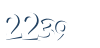 Input this protected code