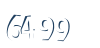 Input this protected code