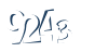 Input this protected code