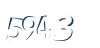 Input this protected code
