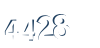 Input this protected code