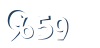 Input this protected code