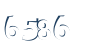 Input this protected code