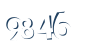 Input this protected code