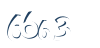 Input this protected code