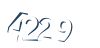 Input this protected code