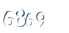 Input this protected code