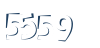 Input this protected code