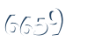 Input this protected code