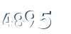 Input this protected code