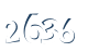 Input this protected code