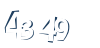 Input this protected code