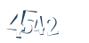 Input this protected code