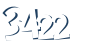 Input this protected code