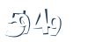 Input this protected code