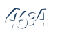 Input this protected code