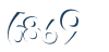 Input this protected code
