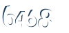 Input this protected code